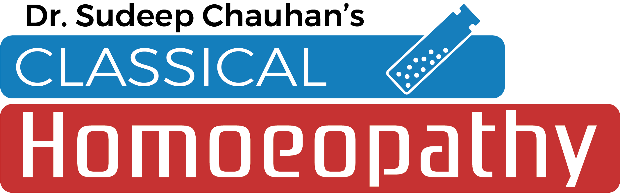 Asset 2CLASSICAL LOGO